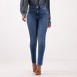 BBB 0020J jeans.jpg
